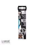 خط چشم کاسه ای میبلین Maybelline مدل Tattoo Liner