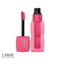 تینت لب و گونه میبلین Maybelline مدل Teddy Tint - تصویر ۱