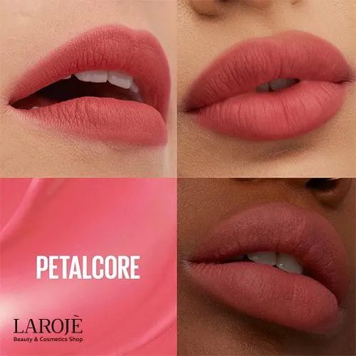تینت لب و گونه میبلین Maybelline مدل Teddy Tint - تصویر ۸ تینت لب و گونه میبلین Maybelline مدل Teddy Tint - تصویر ۸