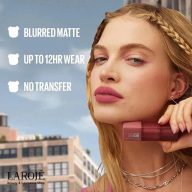 تینت لب و گونه میبلین Maybelline مدل Teddy Tint - تصویر ۲