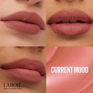تینت لب و گونه میبلین Maybelline مدل Teddy Tint - تصویر ۵