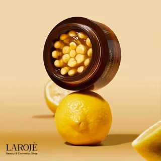 کرم کپسولی ویتامین سی مدی کیوب Medicube - تصویر ۲