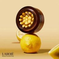 کرم کپسولی ویتامین سی مدی کیوب Medicube - تصویر ۲