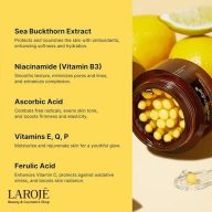 کرم کپسولی ویتامین سی مدی کیوب Medicube - تصویر ۶