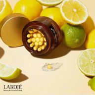 کرم کپسولی ویتامین سی مدی کیوب Medicube - تصویر ۵