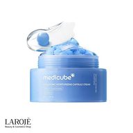 کرم کپسولی هیالورونیک اسید (آبرسان) مدی کیوب Medicube