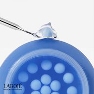 کرم کپسولی هیالورونیک اسید (آبرسان) مدی کیوب Medicube