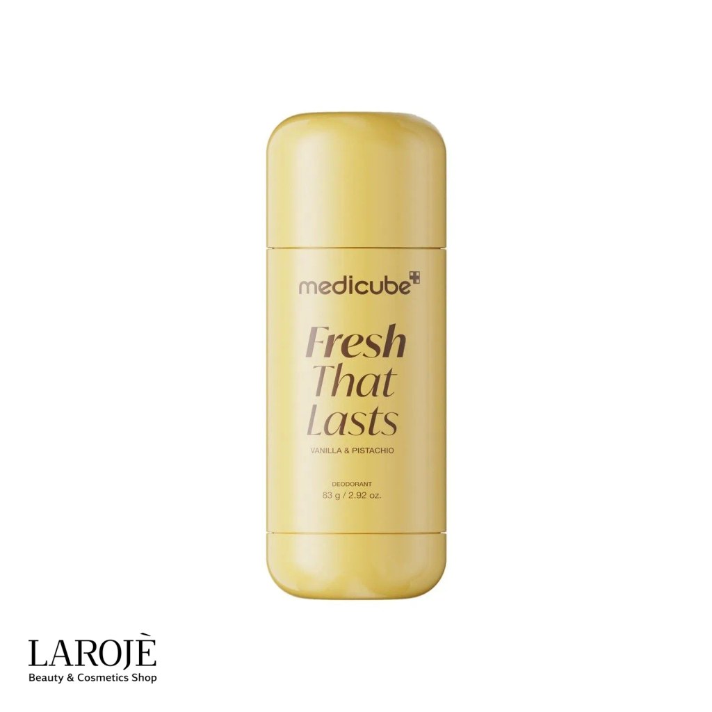 دئودرانت استیکی مدی کیوب Medicube مدل Fresh That Lasts