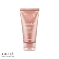 ماسک شب کلاژن مدی کیوب Medicube - تصویر ۱