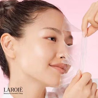 ماسک شب کلاژن مدی کیوب Medicube - تصویر ۳