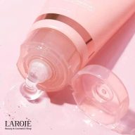 ماسک شب کلاژن مدی کیوب Medicube - تصویر ۶