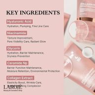 ماسک شب کلاژن مدی کیوب Medicube - تصویر ۵
