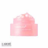 کرم کپسولی کلاژن و PDRN (روشن کننده و ضد چروک) مدی کیوب Medicube
