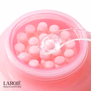 کرم کپسولی کلاژن و PDRN (روشن کننده و ضد چروک) مدی کیوب Medicube - تصویر ۳