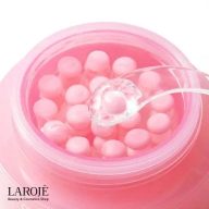 کرم کپسولی کلاژن و PDRN (روشن کننده و ضد چروک) مدی کیوب Medicube - تصویر ۳