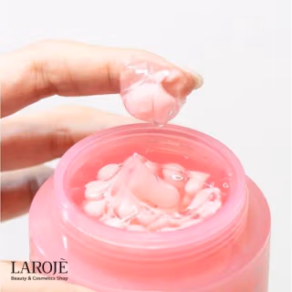 کرم کپسولی کلاژن و PDRN (روشن کننده و ضد چروک) مدی کیوب Medicube - تصویر ۵