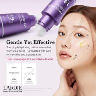 سرم رتینول 1.9 درصد مدی کیوب Medicube - تصویر ۴