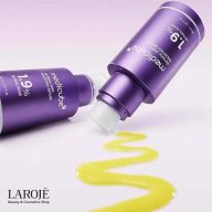 سرم رتینول 1.9 درصد مدی کیوب Medicube - تصویر ۳