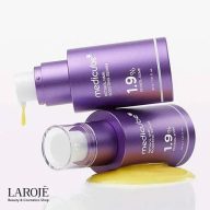 سرم رتینول 1.9 درصد مدی کیوب Medicube - تصویر ۲