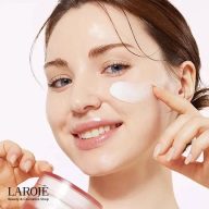 کرم جوانساز سه‌گانه کلاژن مدی کیوب Medicube - تصویر ۲