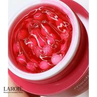 کرم کپسولی ضد لک TXA و نیاسینامید مدی کیوب Medicube - تصویر ۶