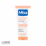 کرم دست میکسا Mixa مدل Allantoin Restore