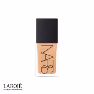 کرم پودر نارس Nars مدل Light Reflecting - تصویر ۱