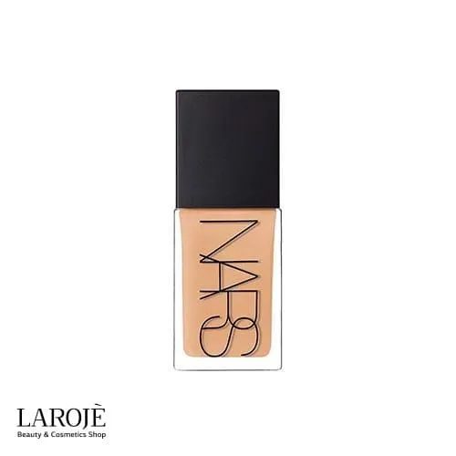 کرم پودر نارس Nars مدل Light Reflecting