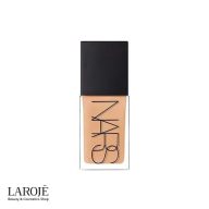 کرم پودر نارس Nars مدل Light Reflecting - تصویر ۱