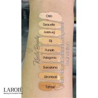 کرم پودر نارس Nars مدل Light Reflecting - تصویر ۵