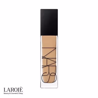 کرم پودر نارس Nars مدل Natural Radiant - تصویر ۱