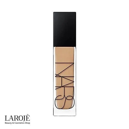 کرم پودر نارس Nars مدل Natural Radiant