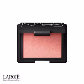 رژگونه پودری نارس Nars - تصویر ۱