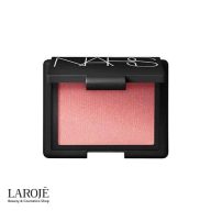 رژگونه پودری نارس Nars - تصویر ۱