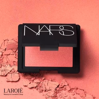 رژگونه پودری نارس Nars - تصویر ۲