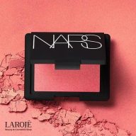 رژگونه پودری نارس Nars - تصویر ۲