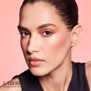 رژگونه پودری نارس Nars - تصویر ۳