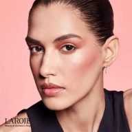 رژگونه پودری نارس Nars - تصویر ۳