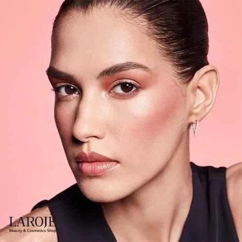 رژگونه پودری نارس Nars - تصویر ۳