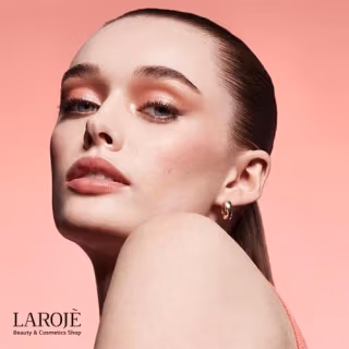 رژگونه پودری نارس Nars - تصویر ۴
