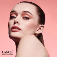 رژگونه پودری نارس Nars - تصویر ۴
