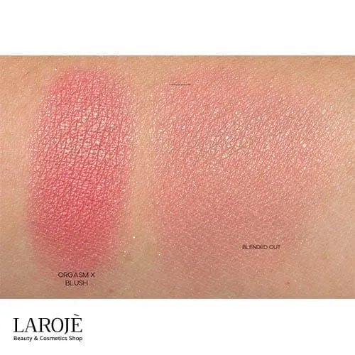 رژگونه پودری نارس Nars - تصویر ۷