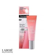 سرم ضد لک و روشن کننده نوتروژنا Neutrogena - تصویر ۱
