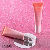 سرم ضد لک و روشن کننده نوتروژنا Neutrogena - تصویر ۲