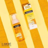مرطوب کننده زردچوبه نوتروژنا Neutrogena - تصویر ۲