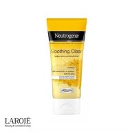 مرطوب کننده زردچوبه نوتروژنا Neutrogena - تصویر ۱