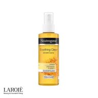 تونر زردچوبه نوتروژنا Neutrogena - تصویر ۱