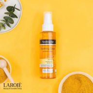 تونر زردچوبه نوتروژنا Neutrogena - تصویر ۲