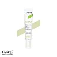 ژل ضدجوش فوری اکتی پور نوروا Noreva - تصویر ۱