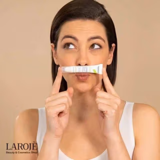 ژل ضدجوش فوری اکتی پور نوروا Noreva - تصویر ۲